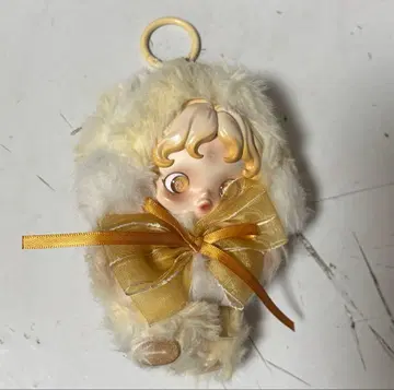 정품 스컬 팬더 L'impressionnisme dawn