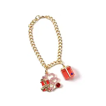 벌스데이 참 핸콕