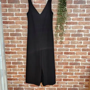 HERNO(헬노) 올인원