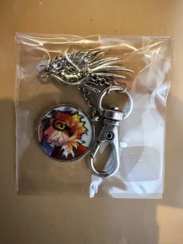 히로아카 원화전 호크스 합금 참 컬렉션