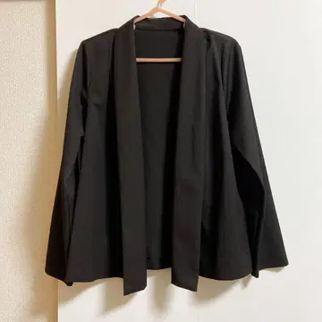 PICCIN 자켓 비즈니스