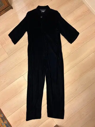 R.H. VINTAGE 올인원 XS