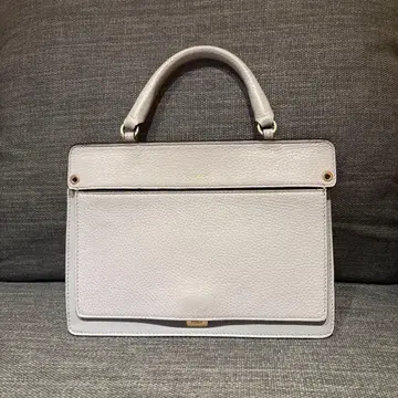 FURLA 훌라 라이크 3way 핸드백 가죽