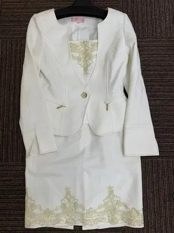 SOBRE 소브레 원피스 드레스 8호