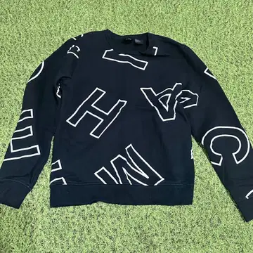 A|X Armani Exchange 맨투맨