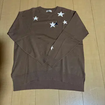 미스에디 컬렉션 티셔츠 미사용