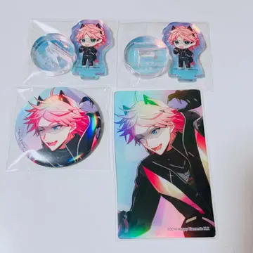 엘리오스 디노 정리