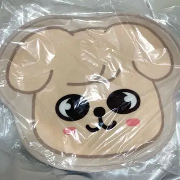 SKZOO Mini Carpet/PuppyM