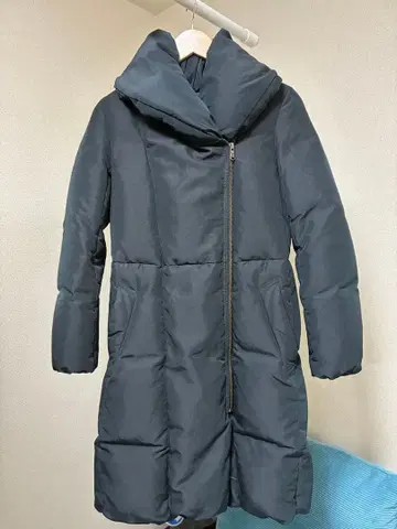 Spick & Span 다운 자켓