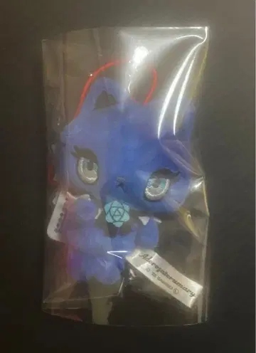 산리오 산리오 캐릭터 대상 2025 마스코트 아드로자 토르마리