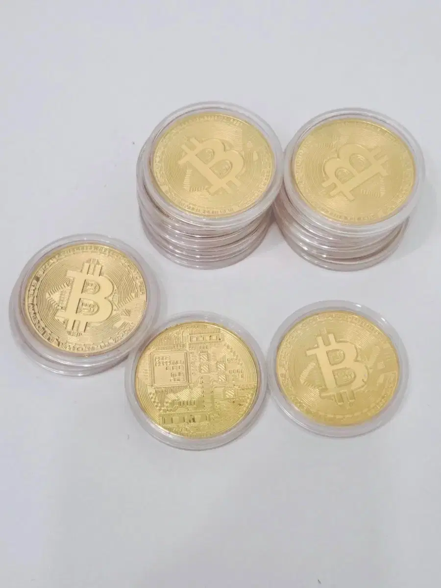 PC/Genuine Minecraft] #마크,#자바,#베드락,#정품,#마인크래프트 on Bunjang Global Site.