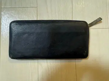 폴스미스 장지갑