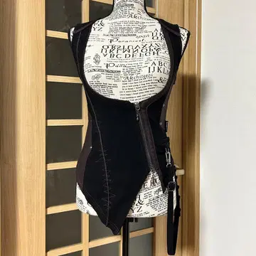 [ 미사용 ] OzzCroce 베스트 OzzOn