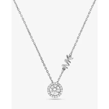 가격 인하했습니다 MICHAEL KORS 목걸이