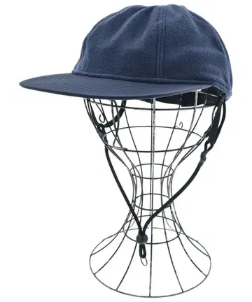 플리스 캡 DAIWA PIER39 다이와 피어39 캡