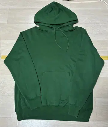 beauty and youth 유나이티드 애로우즈 속기모 후드 맨투맨