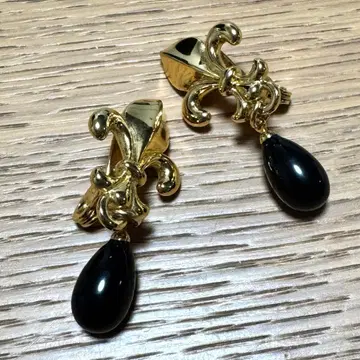 중고품 귀찌 모네 Monet 여성용