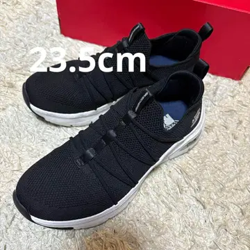 새상품급 SKECHERS 스케쳐스 ARCH FIT-ALL TIED