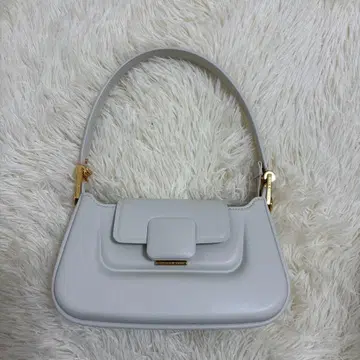 찰스앤키스 핸드백