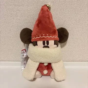 릴린린 2025 숄더백