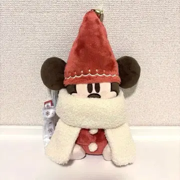 릴린린 2025 숄더백