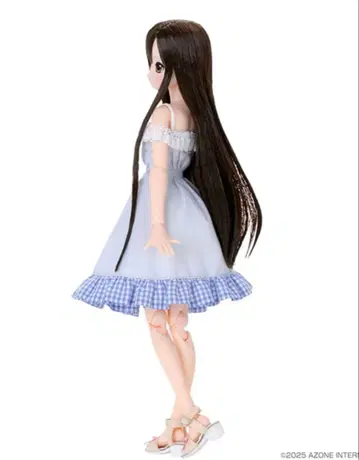 아존 azone 사아라즈 아 라 모드 마야 Sweet Days