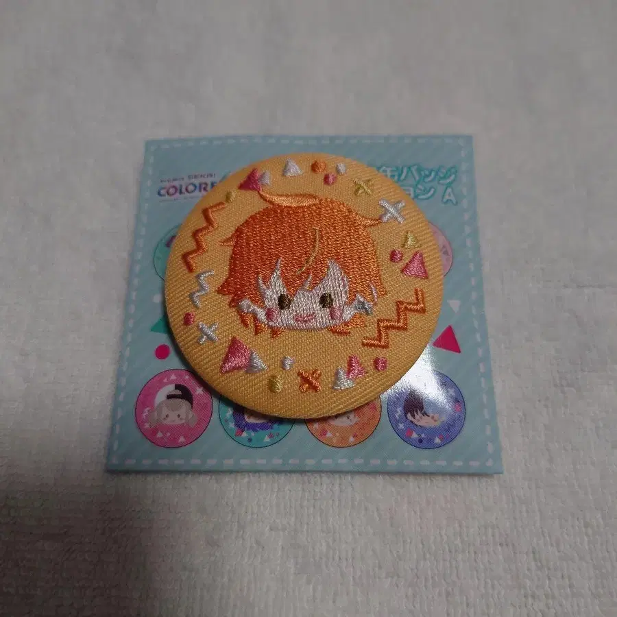 1번째 상품 이미지