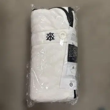 카와무라 카즈마 담요