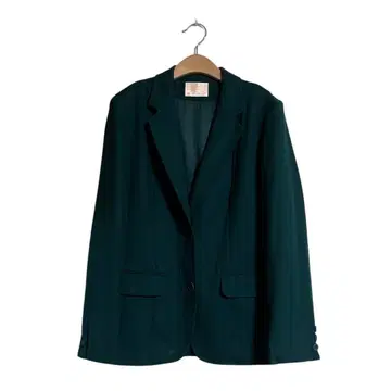 레어 40년대 USA PENDLETON 펜들턴 울 자켓