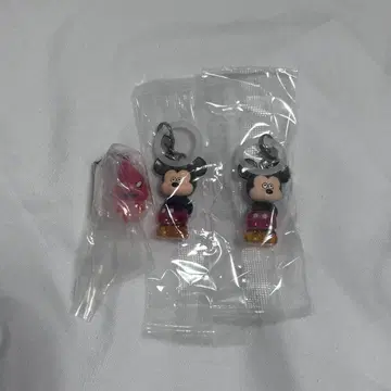 메지루시 액세서리