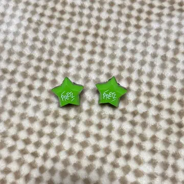 AMPTAK x COLORS  린라이