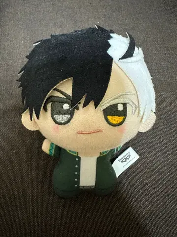 WIND BREAKER SD 인형 사쿠라 하루카