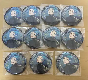 트위스테 로이드 캡슐 캔뱃지 컬렉션 vol.3 묶음 판매