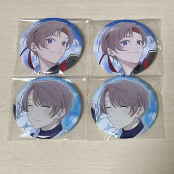 아오페라 AGF2025 소엔지 아마야 소엔지 아사하루