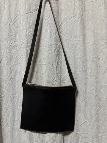 이너 사코슈 카와시마 타카히로 씨 프로듀스