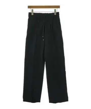 Simplicite 팬츠 (기타) 여성용