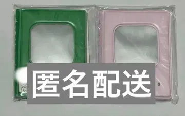 초특급 타쿠야 키라리 트레이딩 카드 콜렉트북