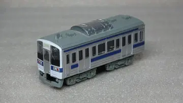 B 기차 211계? 415계? 선두차 B 기차 쇼티