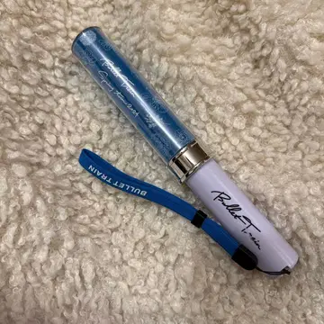 초특급 카이 RiB Rail is Beautiful 응원봉