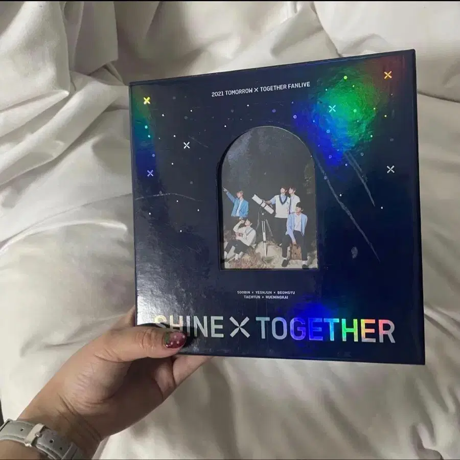 8번째 상품 이미지