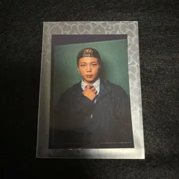 BE:FIRST BE:ST 회장 한정판 구매 혜택 스티커 시트 슈토