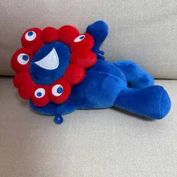 만박 미야쿠미야쿠 복권 3등