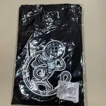 야자와 에이요시 DIAMOND MOON 블랙 T셔츠 L 사이즈