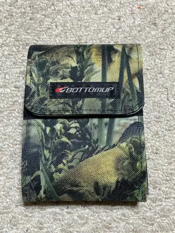 [ 컨디션 최상 ] 하의업 4ROOMS 포룸스