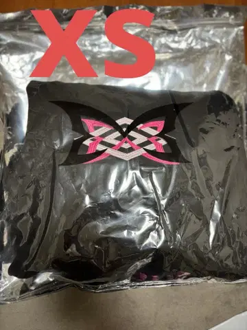 [ 레어 XS ] Mertra x Umbro Warm Up Hoodie