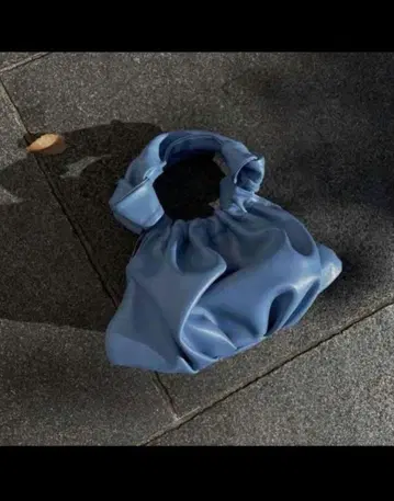 ameri vintage medi leather bag