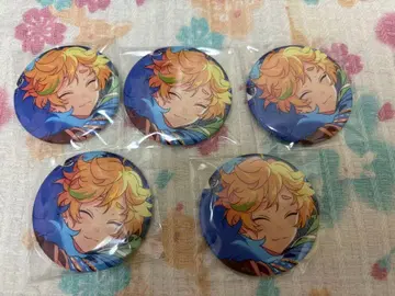 앙스타 컬렉션 캔뱃지 소라