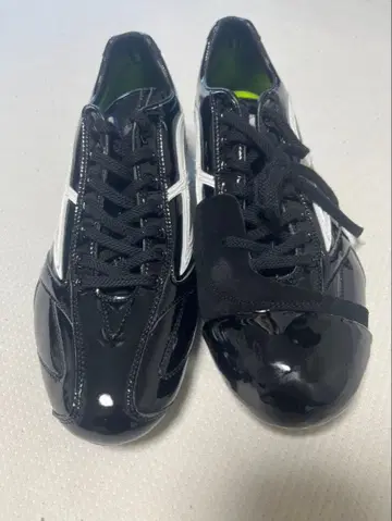 비모로 야구 스파이크 27.5cm