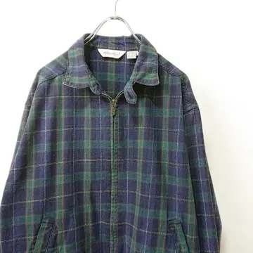 Eddie Bauer 에디 바우어