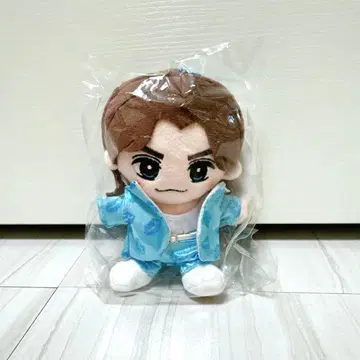 마츠다 겐타 군 하피누이 [ 미개봉 새상품 ]